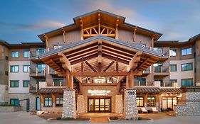 Residence Inn By Marriott Vail