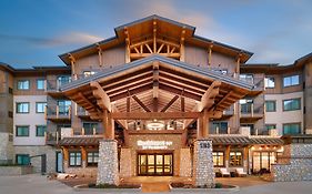 Residence Inn By Marriott Vail